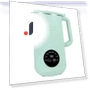 8-in-1 Soy Milk Maker — Frozen Treat Makers, Blissful Living