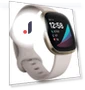Advanced Health Smartwatch — Smartwatches, Large discount