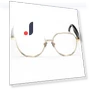 AI-Powered Smart Translation Glasses — Smart Glasses, ESTG
