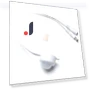 Automatic Light Switch with PIR Sensor — Dimmer Switches, Lingmei