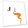 Automatic Rolling Ball — Cat Playthings, Boyuan