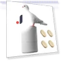 Automatic Soap Dispenser — Care Dispensers, House & Kitchen