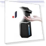 Automatic Touchless Soap Dispenser — Care Dispensers, Xfvnklop04