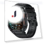 Bluetooth-compatible Call Smart Watch — Smartwatches, Tiktkkkk