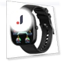 Bluetooth-compatible Call Smart Watch — Smartwatches, Tiktkkkk