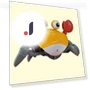 Crab Light Music Toy — Interactive Learning Devices, Houspace