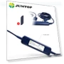 Dental Sensor X-Ray High Frequency Digital Intraoral HD Imaging System — Dental Imaging Tools, Jumtop