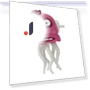 Electric Dancing Octopus Toy — Interactive Learning Devices, EDC Toy