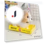 Electronic Robot Dog — Interactive, TinyJoy