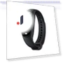 Fashionable Multifunctional Smart Bracelet — Wearable Accessories, Miss Ren Beauty