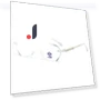 Frameless Reading Glasses — Reading Glasses, Millioner