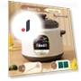 Fully Automatic Multifunctional Electric Multicooker — Microwave Ovens, TrendVibeCN