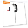 Grill Smart Wireless Meat Thermometer — Grill Thermometers, Leisure outdoor