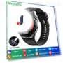 Health Smart Watch — Smartwatches, SACOSDING