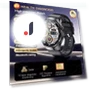 High Precision ECG Blood Lipids Uric Acid Risk Assessment Smartwatch — Smartwatches, QLY Online