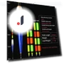 High Sensitivity Electronic Tail Drift Luminous Smart Float — Bite Indicators, SalhaVigo