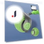 Interactive Cat Toys — Cat Playthings, Wotypea