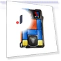 Interactive Smart Slide Puzzles — Interactive Learning Devices, hongsee