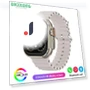 Men's Smart Watch with GPS Trajectory — Smartwatches, SACOSDING