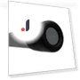 Protective Sensor Covers for Golf Clubs — Golf, HAYAO