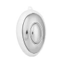 Pulse Stimulation Microcurrent Insomnia Aid Sleep Instrument — Rehabilitation & Therapy Equipment, hailijimade