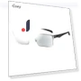 Reading Glasses with Blue Light Protection — Reading Glasses, huyouqi