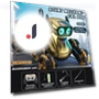 Robot Dog Toy with Remote Control — Interactive Figures & Robots, Toys Space