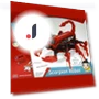 Robot Scorpion Model Kit — Construction Kits, k BEE