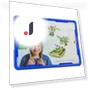Robot with Scratch 3.0 Programming — Construction Kits, Super Go