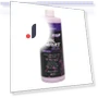 Sealant for Tubeless Bicycle Tires — , Panaracer