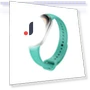 Silicone Strap — Fitness Bands, MY-CASE