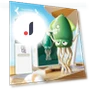Smart Dancing Octopus Robot — Interactive Learning Devices, GoGirls