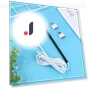 Smart Ear Cleaning Kit — Syringes, Crushta