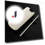 Smart Electronic Scale — Weight Management Tools, Various wearables
