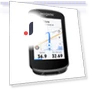 Smart GPS Bike Computer — Cycling, Magene