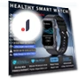 Smart Health Watch — Smartwatches, ElectronicsHome