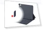Smart Keyboard — Keyboard Cases, Huawei