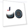 Smart LED Flashing Doorbell — Doorbells, Ren Peishi