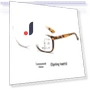 Smart Multifocal Progressive Reading Glasses — Reading Glasses, Millioner