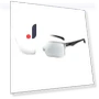 Smart Reading Glasses with Blue Light Protection — Reading Glasses, ReptetVigo