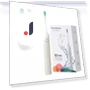 Smart Sonic Electric Toothbrush — Sonic Electric Toothbrushes, Binchi Health Technology