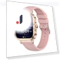 Smart Sports Watch — Smartwatches, Rainbuvvy