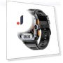 Smart Watch for Men — Smartwatches, Valdus