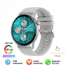 Smart Watch for Women — Wearable Accessories, ElectronicsHome