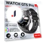 Smart Watch GT5 Pro — Smartwatches, QLY Online
