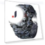 Smart Watch with Bluetooth Calls — Smartwatches, Tiktkkkk