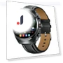 Smart Watch with Headphones — Smartwatches, Tiktkkkk
