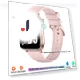 Smart Watch — Wearable Accessories, TrendVibeCN