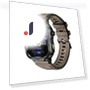 Smart Watch — Smartwatches, electronic