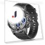 Smart Watch — Smartwatches, Tiktkkkk